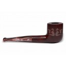 Cachimbo Bertoldi Maestro Briar Mogno Reto Peça Única